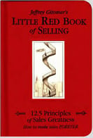 Jeffrey_Gitomer_-_The_sales_bible.jpg