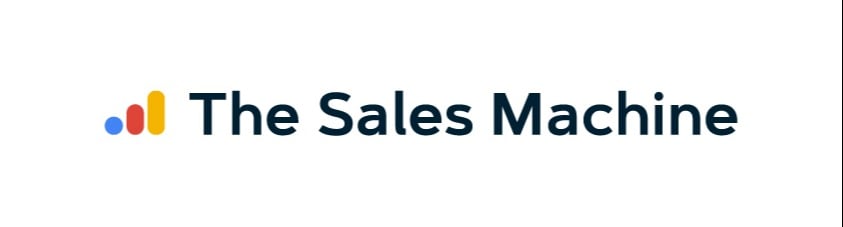 FindMyCRM - CRM Parter: The Sales Machine